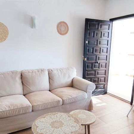 Bungalow Del Mar Denia Zewnętrze zdjęcie